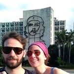 Profile Picture of Robertina Bob Lasala (@robertinalasala) on Instagram