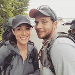 Profile Picture of Patrick Markiewicz (@markiewiczpatrick) on Instagram