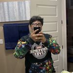 Profile Picture of Andrew Loya (@andrewspamssz) on Instagram