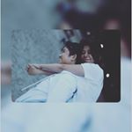 Profile Picture of Soleka Nur Ramadana Icha (@solekaichaipung) on Instagram