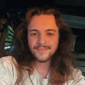 Profile Picture of James Daugherty (@jamesdaugherty3078) on Youtube