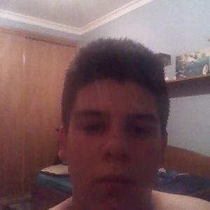 Profile Picture of Eric Jacinto (@eric_jacinto_) on Twitter