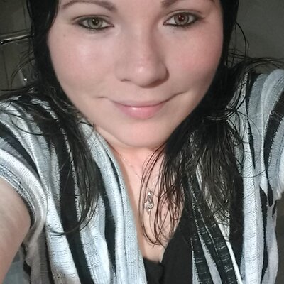 Profile Picture of Amy Spangler (@@amyspangler27) on Twitter