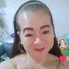 Profile Picture of Marie Sanchez (@@gemmabatilo) on Tiktok