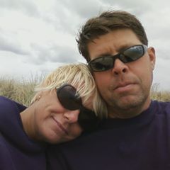 Profile Picture of John Pietropaoli (@@juanmoore1) on Tiktok