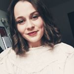 Profile Picture of Claire DURAND (@claire__durand) on Instagram