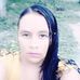 Profile Photo of Elita Carrasco (@elita.carrasco.39) on Facebook