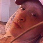 Profile Picture of Jacob Cruce (@jacobcruce) on Instagram