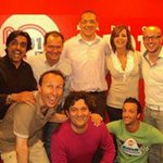 Profile Picture of Roberto Cucchi (@roberto.cucchi) on Instagram