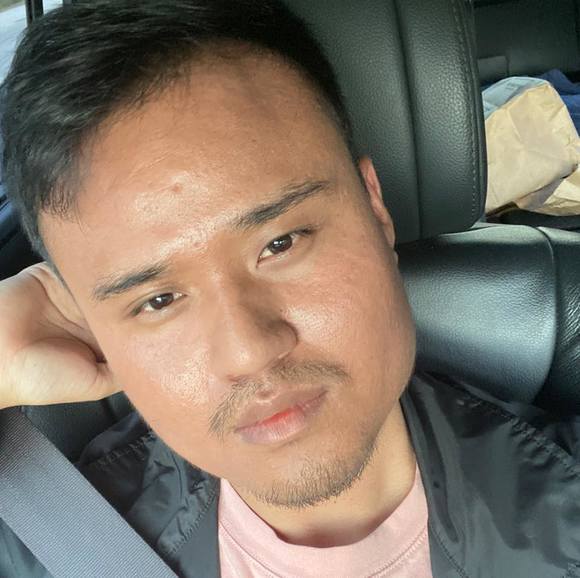 Profile Picture of Yöñzân Prâtäp (@pratap123) on Poshmark