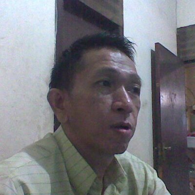 Profile Picture of Jimmy Chow (@letsbegin) on Twitter