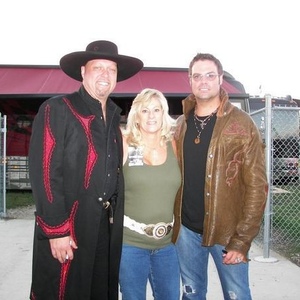 Profile Picture of Donna Hall Bertling (@275536072) on Myspace