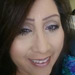 Profile Picture of Theresa Flores-Ramos (@theresa.floresramos) on Instagram