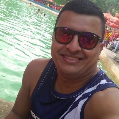 Washington Leão - Twitter Profile Picture of Washington Leão (@WashingtonLeo3) on Twitter