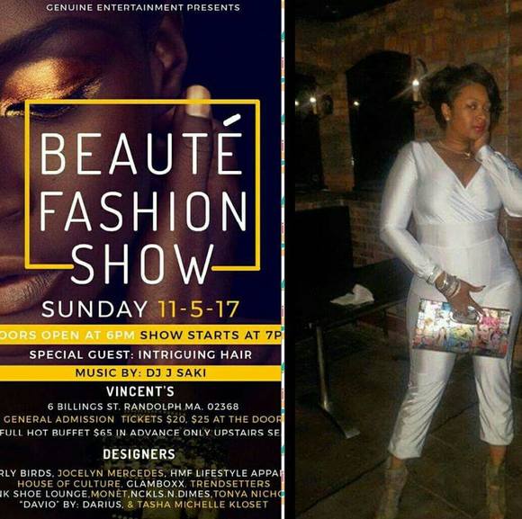 Mzchicky Kenner - Poshmark Profile Picture of Mzchicky Kenner (@mzchicky1) on Poshmark