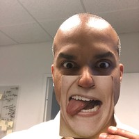 Profile Picture of Craig Garner (@craig-garner-2) on Quora