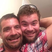 Profile Picture of Jason Sawyer (@jason-sawyer-17) on Quora