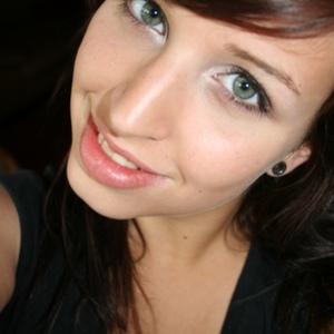 Profile Picture of Katrin H. (@xkatiiix) on Myspace