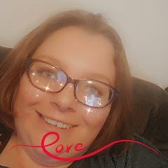 Profile Picture of Crystal Kelly (@@lilmama_38_mt) on Tiktok