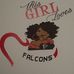Profile Picture of Arlene Patton (@arlene.patton.3) on Facebook