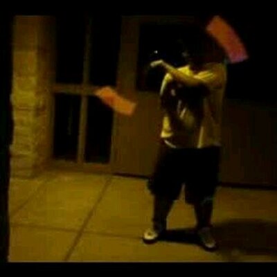 Charles Xiong - Twitter Profile Picture of Charles Xiong (@charles_xiong) on Twitter