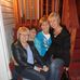 Profile Picture of Phyllis MayeMasters (@phyllis.mayemasters) on Facebook