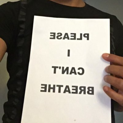 Profile Picture of Calixte Marc Jouvenel (@JouvenelMarc) on Twitter