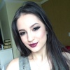 Profile Picture of Maria Alice (@@mariaalicegroff) on Tiktok