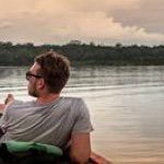 Profile Picture of Christoffer Naustdal Hjelm (@chrisnhjelm) on Instagram