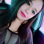 Profile Picture of Diana Caceres (@diana.caceres.5030) on Instagram