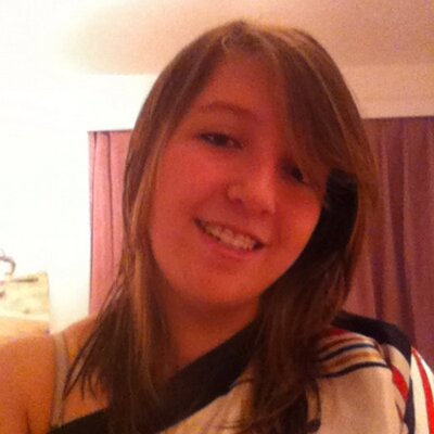 Profile Picture of Michelle Graber (@michellegraber) on Twitter