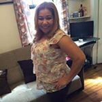 Profile Picture of Rosa Disla (@disla.rosa) on Instagram