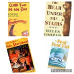 Profile Picture of Joanne Clarke (@mrs_clarkes_circle_time) on Instagram