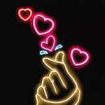 Profile Picture of 사디아 (@sadia.aslam_) on Instagram