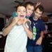 Profile Picture of Thomas Brothers (@thomas.brothers.526) on Facebook