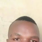 António Julião - Facebook Profile Picture of António Julião (@António-Julião) on Facebook