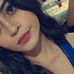 Profile Picture of Mary Ochoa Noguera (@mary.ochoa.9) on Facebook