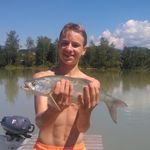 Profile Picture of Michael Thurner (@fishing_andchill) on Instagram