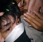 Profile Picture of CL O UD (@allen.nalaunan.1) on Facebook