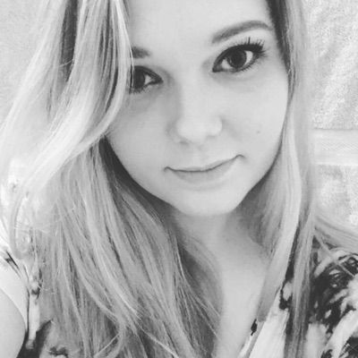 Profile Picture of Joelle Schroeder (@joelleschroeder1) on Tiktok
