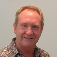 Profile Picture of John Weingart (@john-weingart-3) on Quora