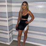 Profile Picture of Nicole Byrne (@nicoleebyrnee) on Instagram