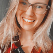 Profile Picture of Cassandra Price (@cassandraprice522) on Youtube
