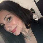 Profile Picture of jess_scarantino (@jess_scarantino) on Instagram