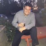 Profile Photo of Rafael Navarro (@rafaelnavarro2384) on Instagram