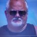 Profile Picture of Bernard Vanderhoeve (@bernard.vanderhoeve.18) on Facebook