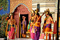 Profile Picture of Ramlila Maidanon Wikipedia