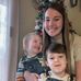Profile Picture of Bobbie Smith (@bobbie.smith.184007) on Facebook