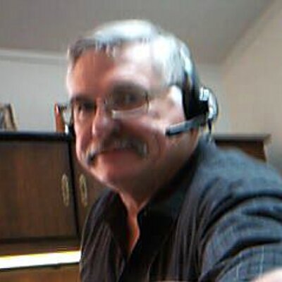 Profile Picture of Dr. Dennis  Hansen (@dennishansenDr) on Twitter