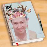 Profile Picture of Kyle Athena Sebastian Smith (@kyleathenasmith) on Instagram